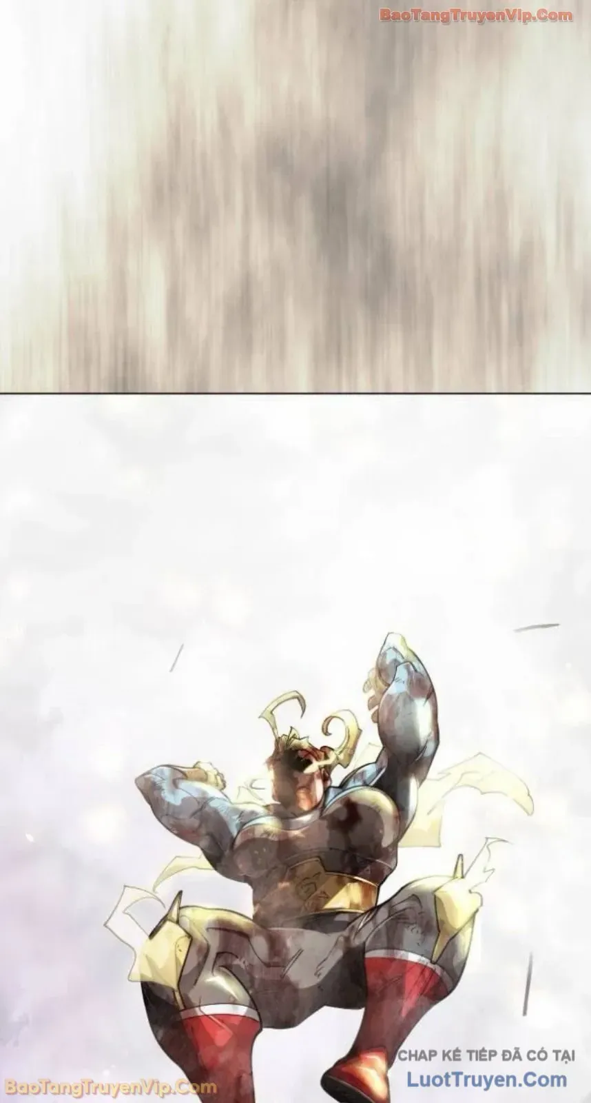 ky-nguyen-sieu-anh-hung-163