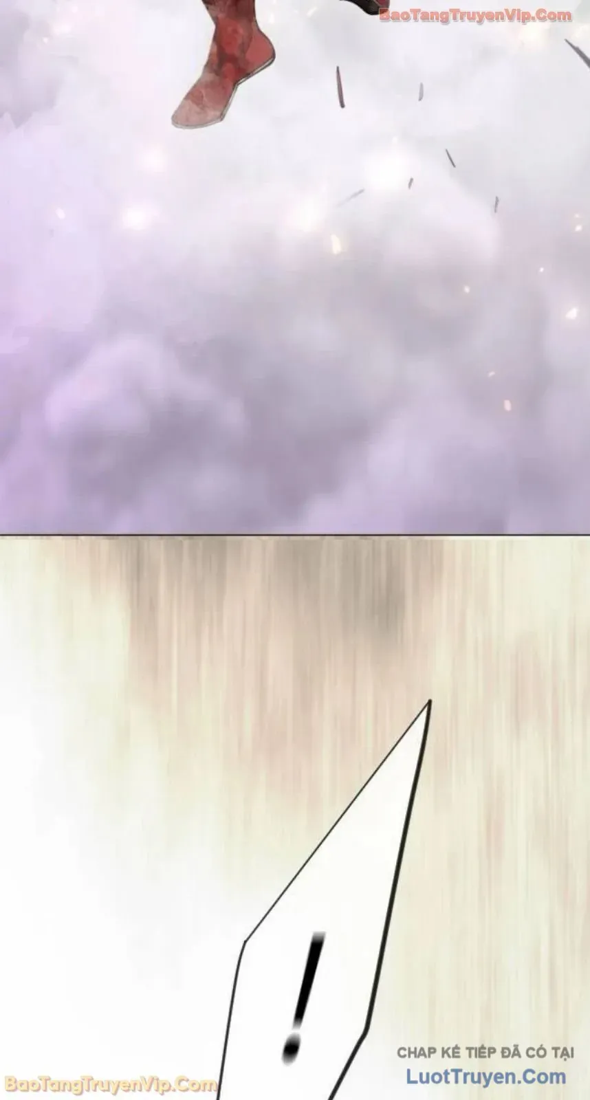 ky-nguyen-sieu-anh-hung-164