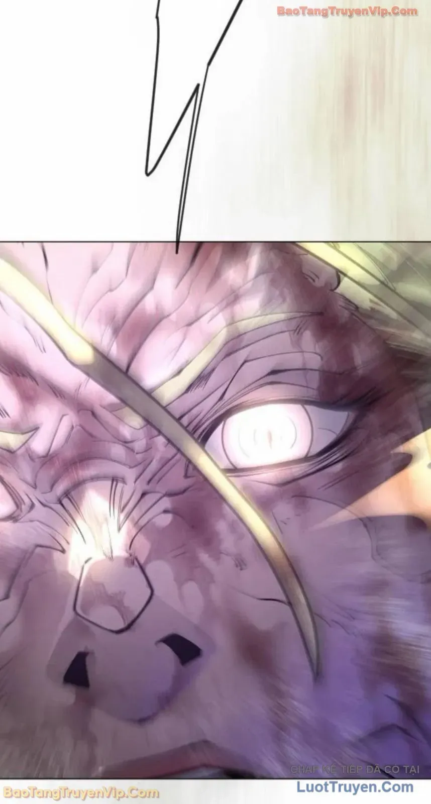 ky-nguyen-sieu-anh-hung-165