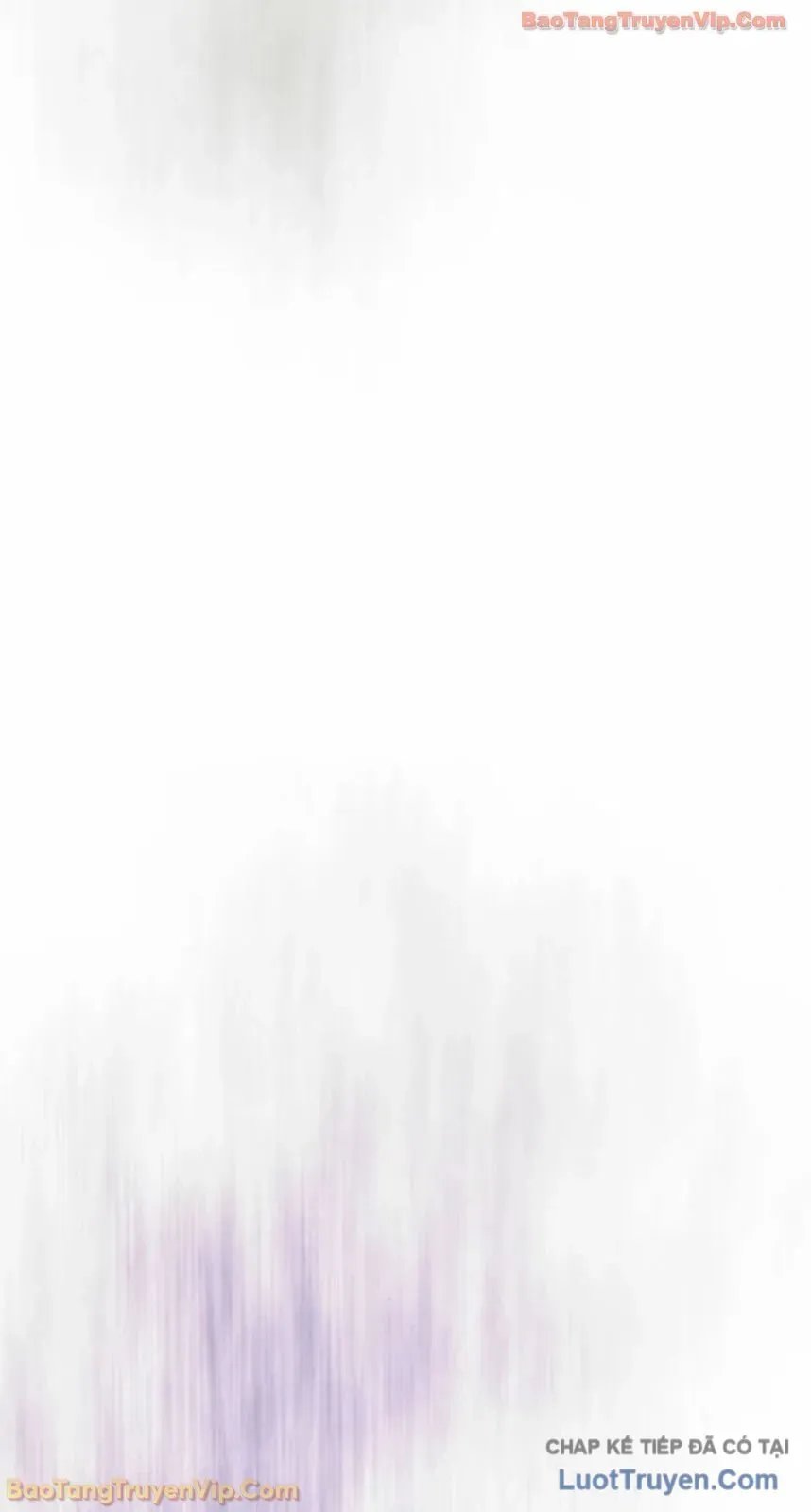 ky-nguyen-sieu-anh-hung-166