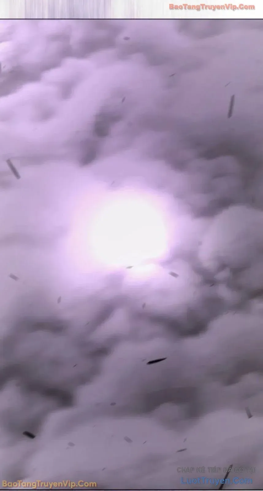 ky-nguyen-sieu-anh-hung-167