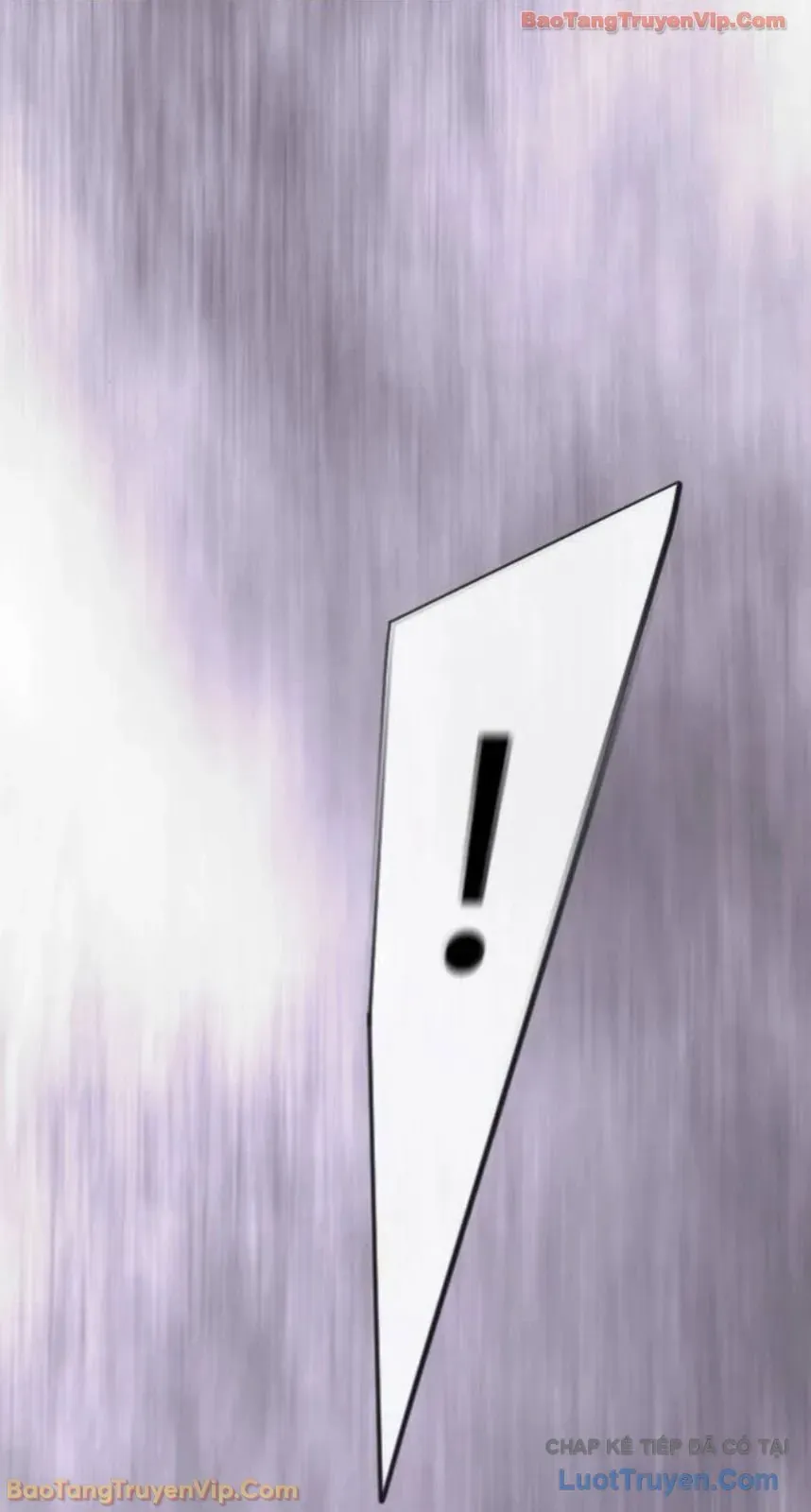 ky-nguyen-sieu-anh-hung-168