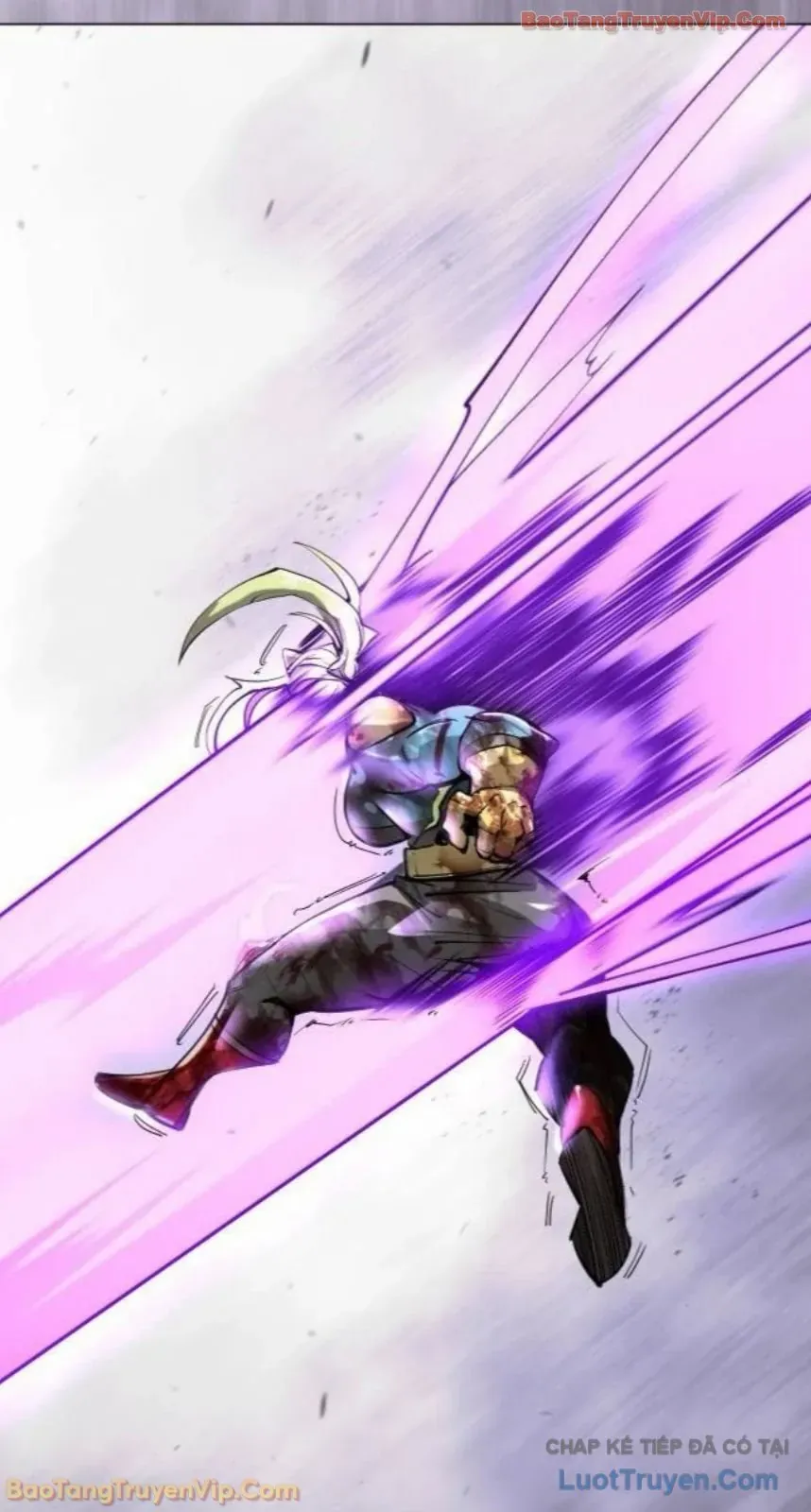 ky-nguyen-sieu-anh-hung-169