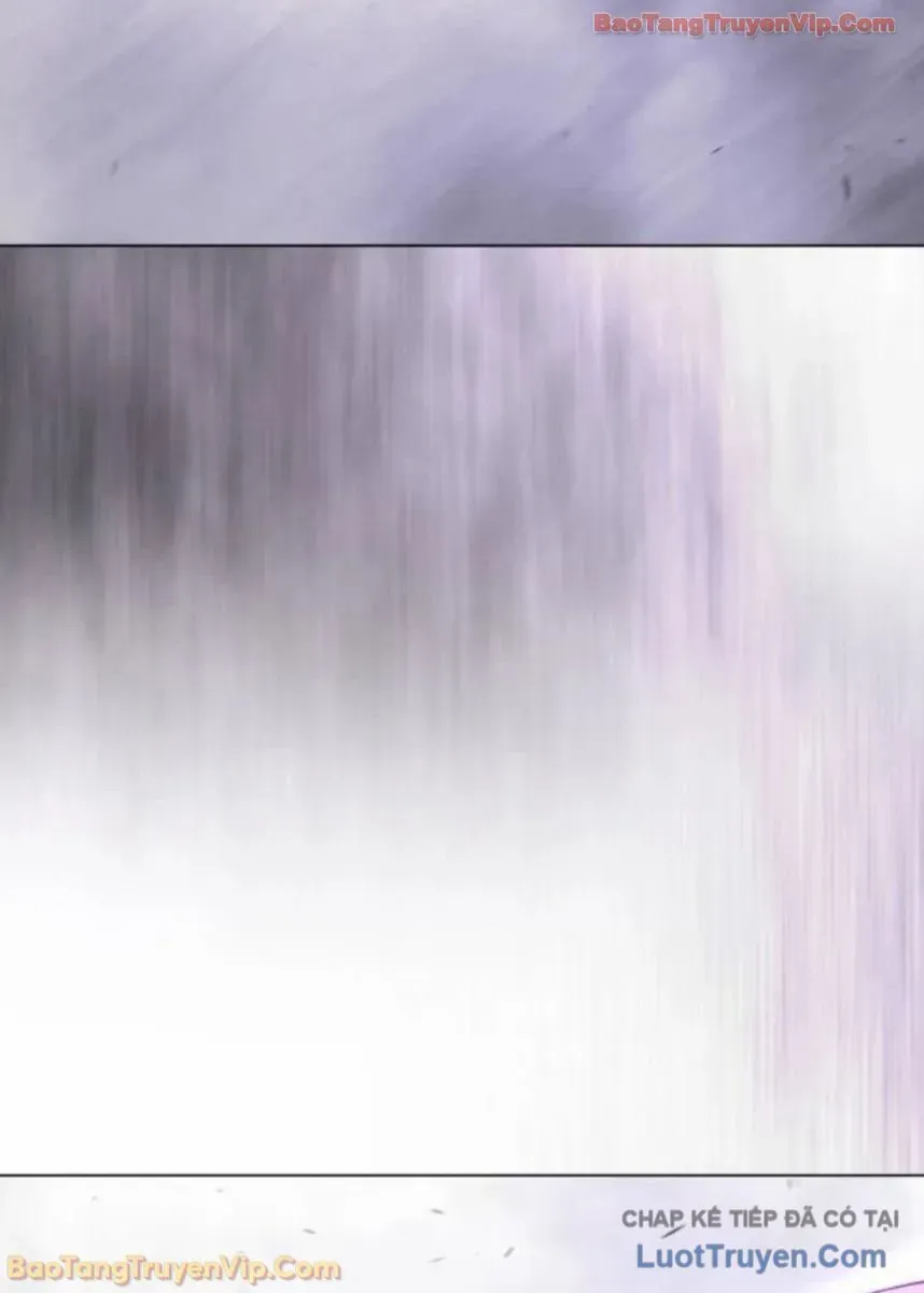 ky-nguyen-sieu-anh-hung-170