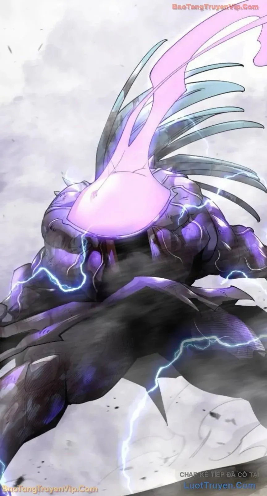 ky-nguyen-sieu-anh-hung-171