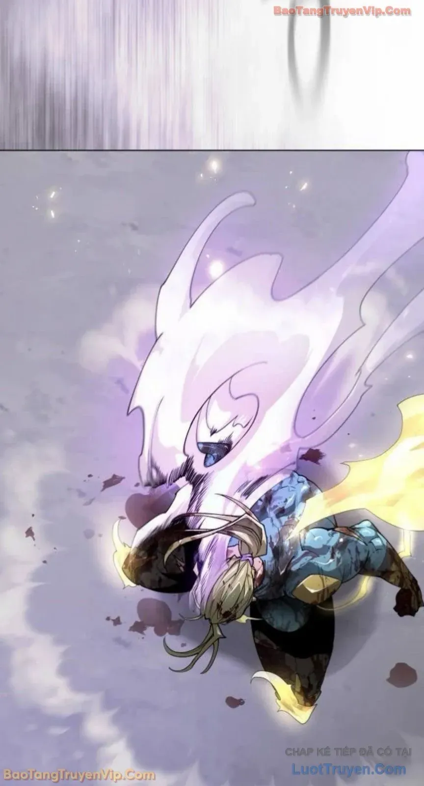 ky-nguyen-sieu-anh-hung-173