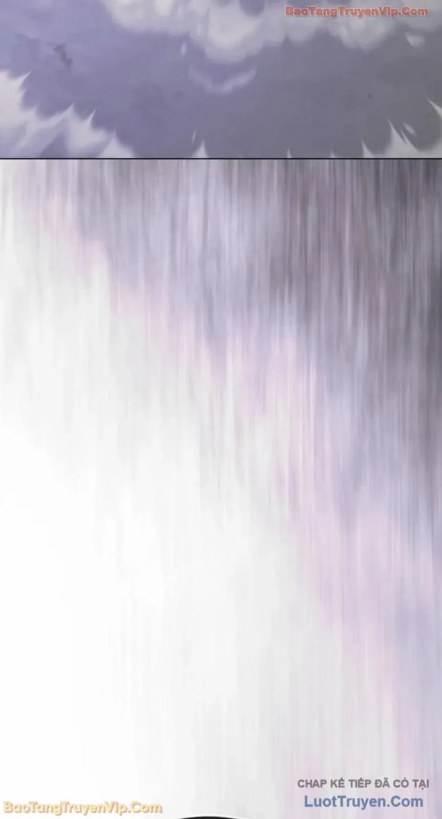 ky-nguyen-sieu-anh-hung-174