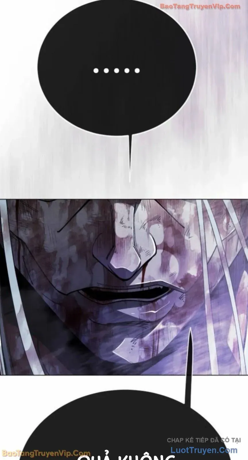 ky-nguyen-sieu-anh-hung-175