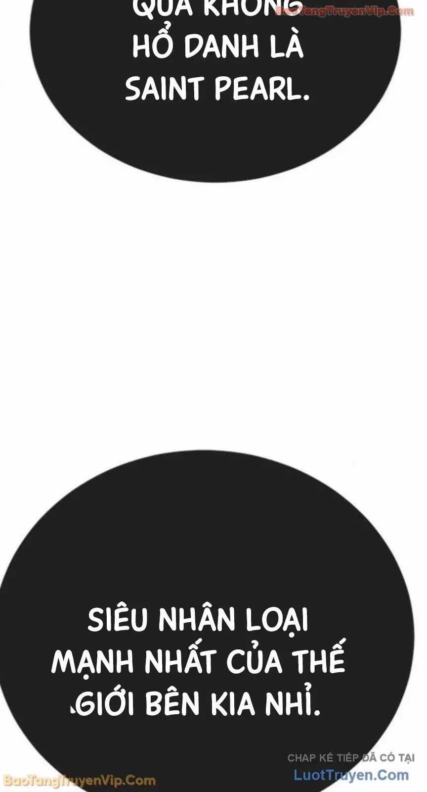 ky-nguyen-sieu-anh-hung-176