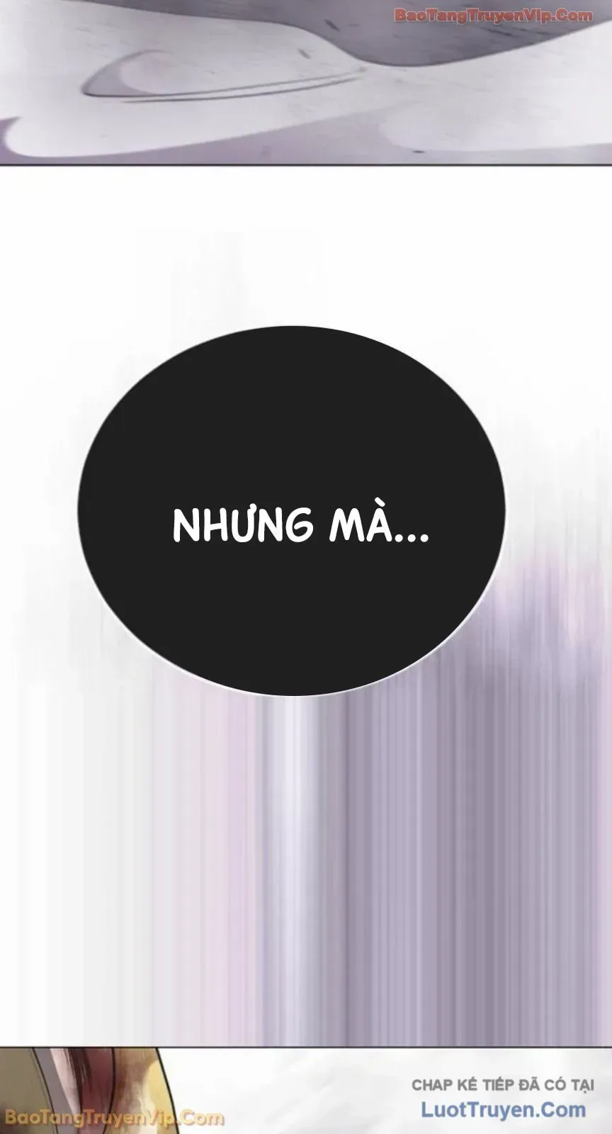 ky-nguyen-sieu-anh-hung-178