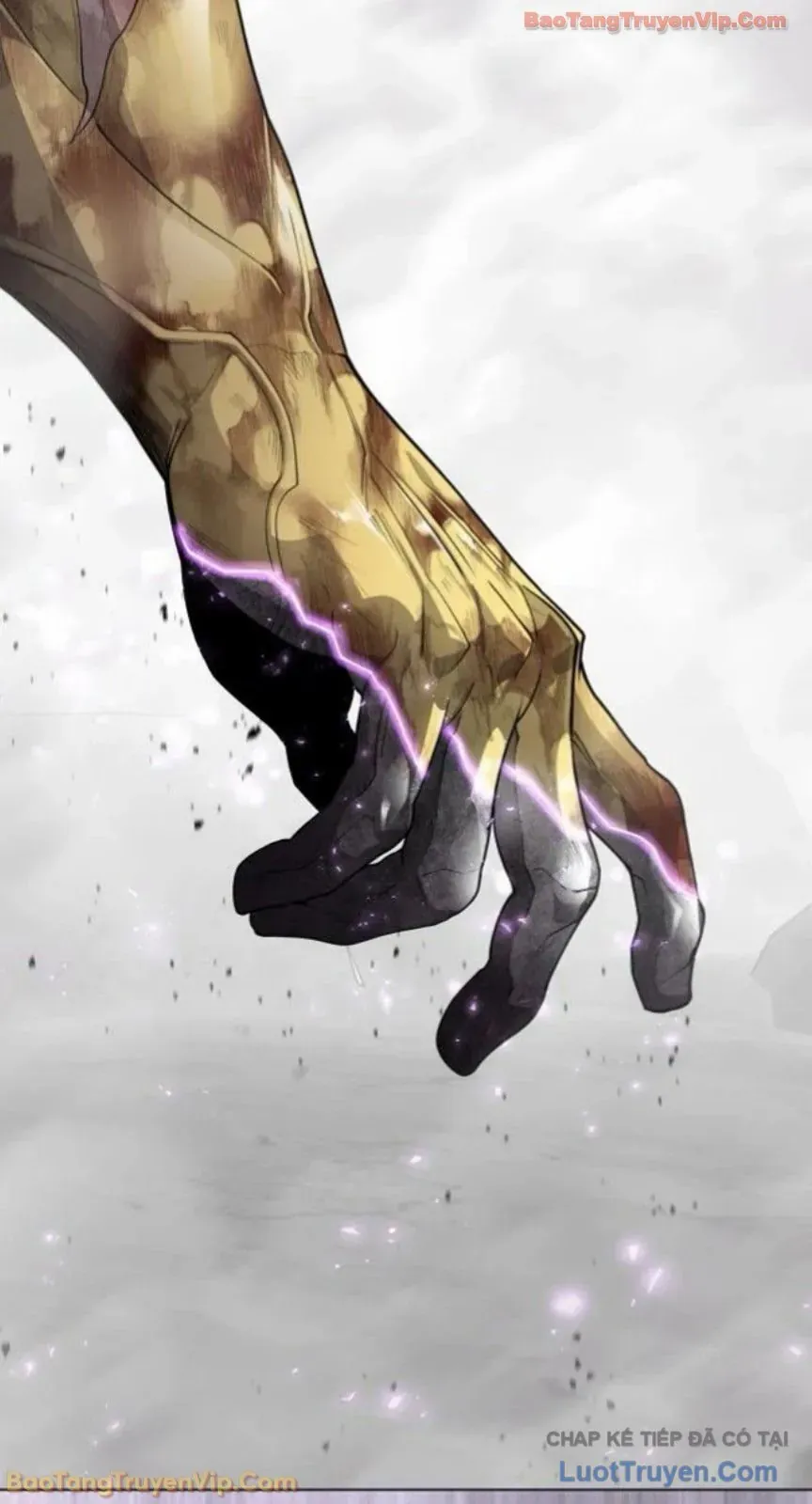 ky-nguyen-sieu-anh-hung-179