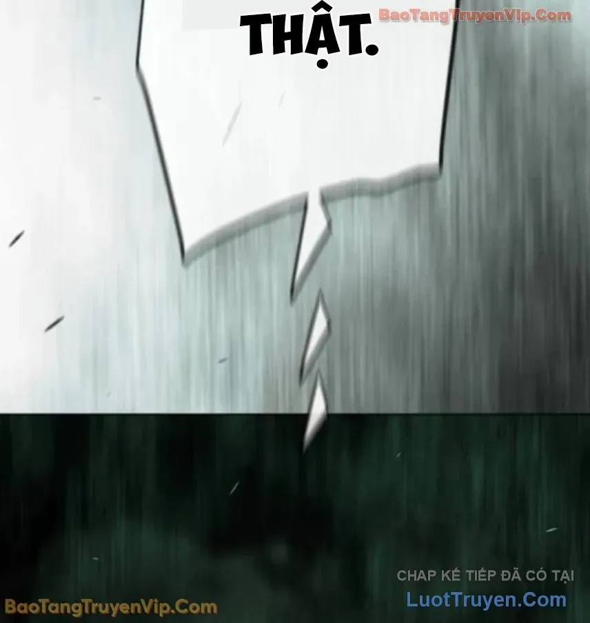 ky-nguyen-sieu-anh-hung-18