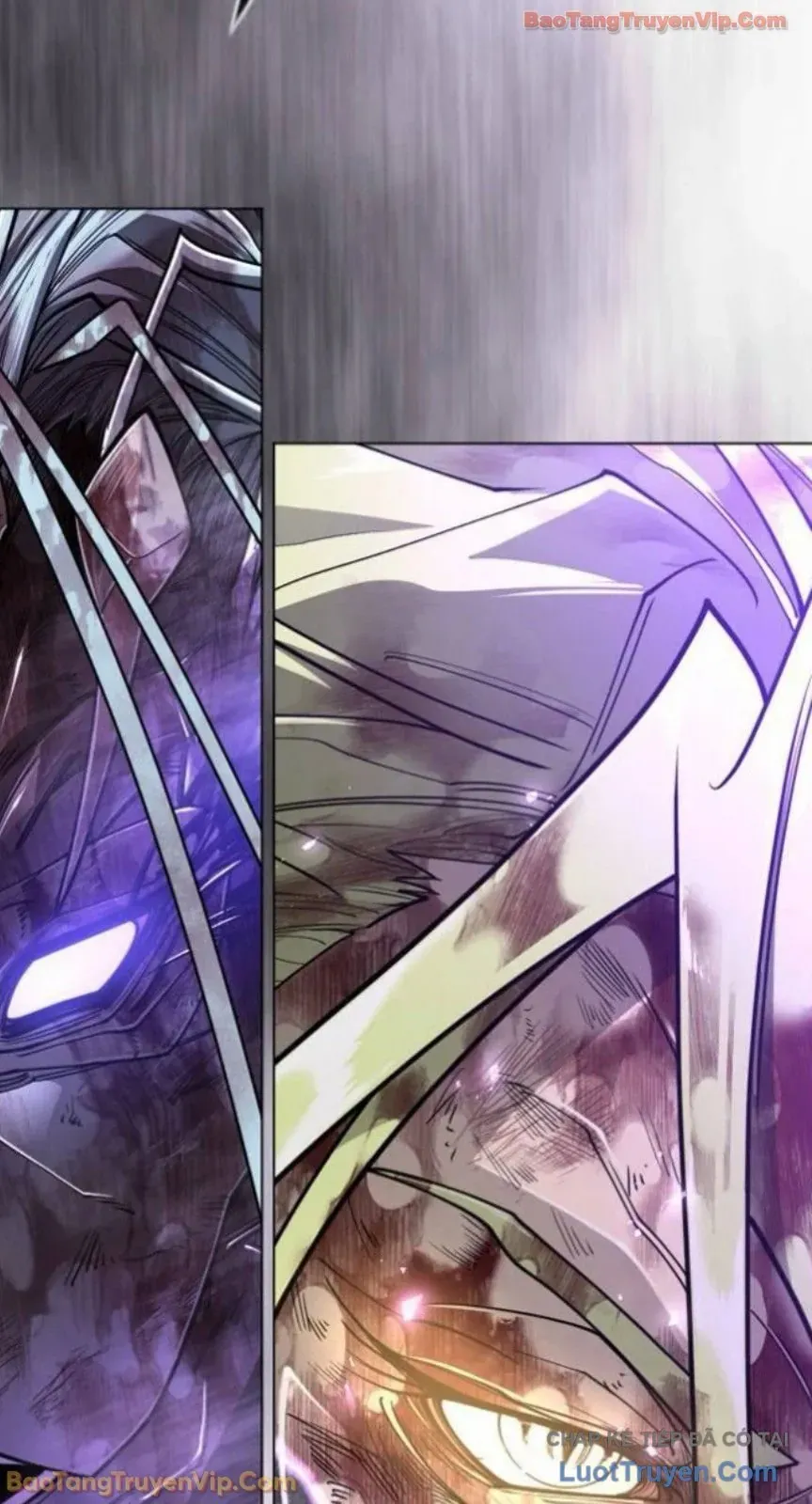 ky-nguyen-sieu-anh-hung-181