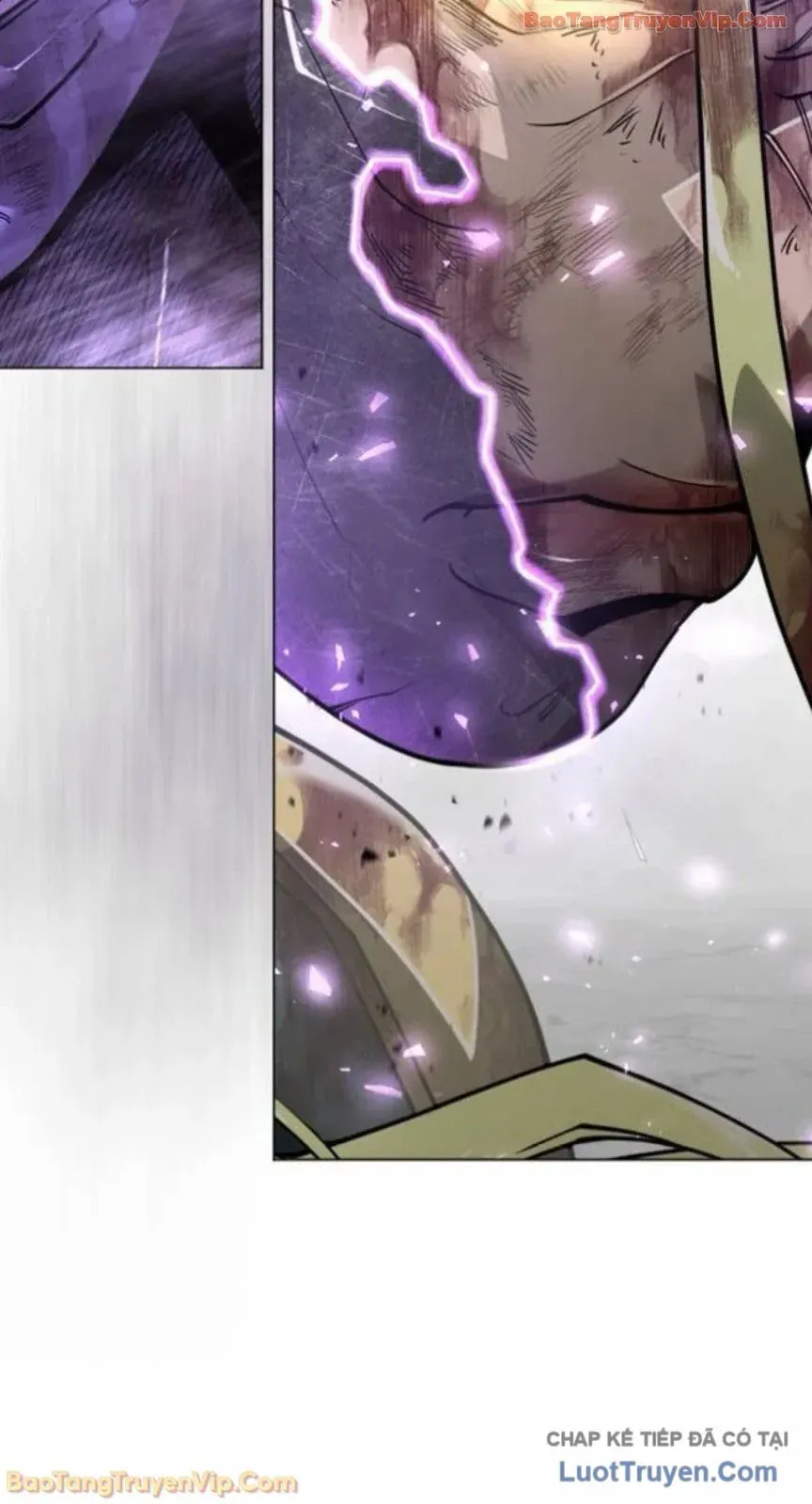 ky-nguyen-sieu-anh-hung-182