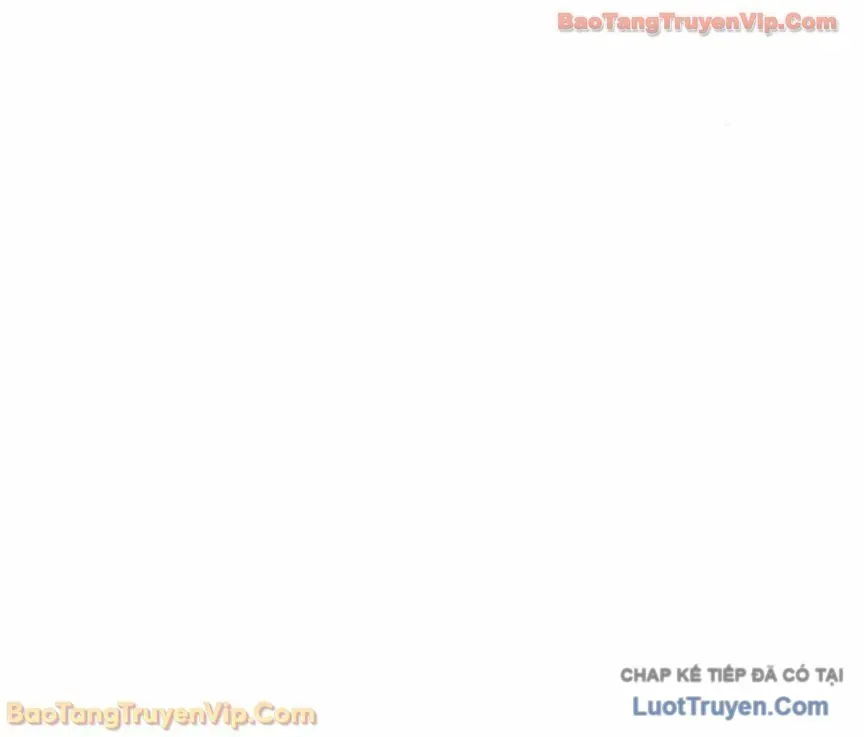 ky-nguyen-sieu-anh-hung-183