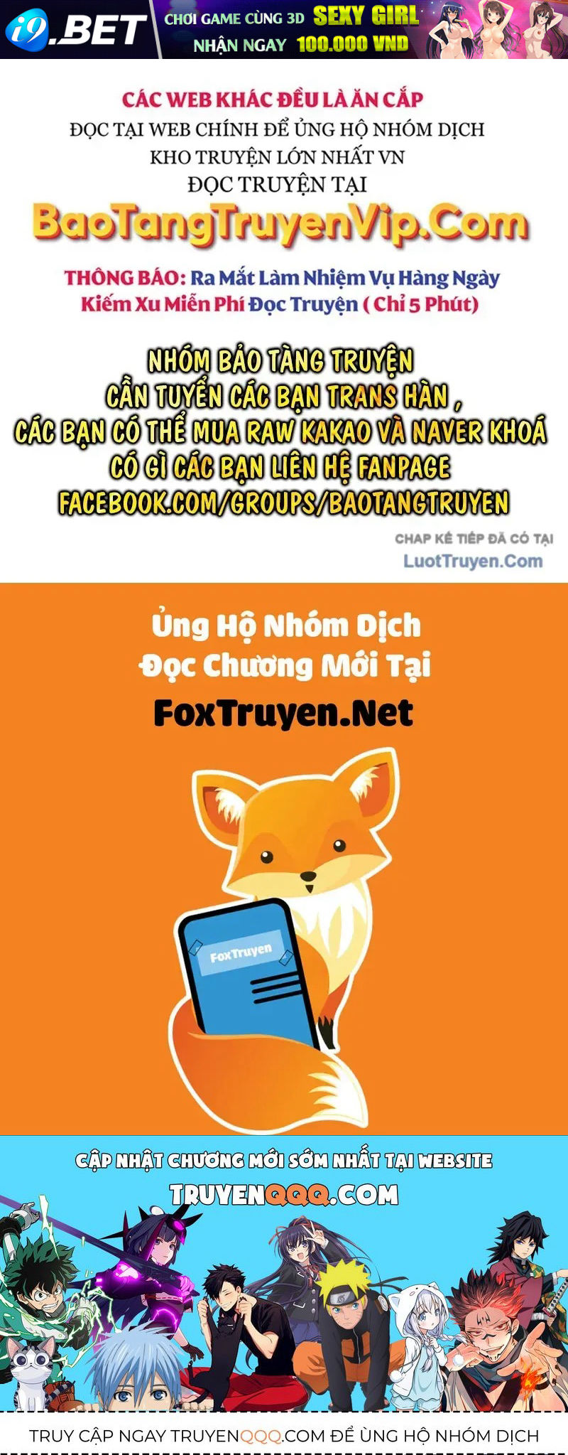 ky-nguyen-sieu-anh-hung-184