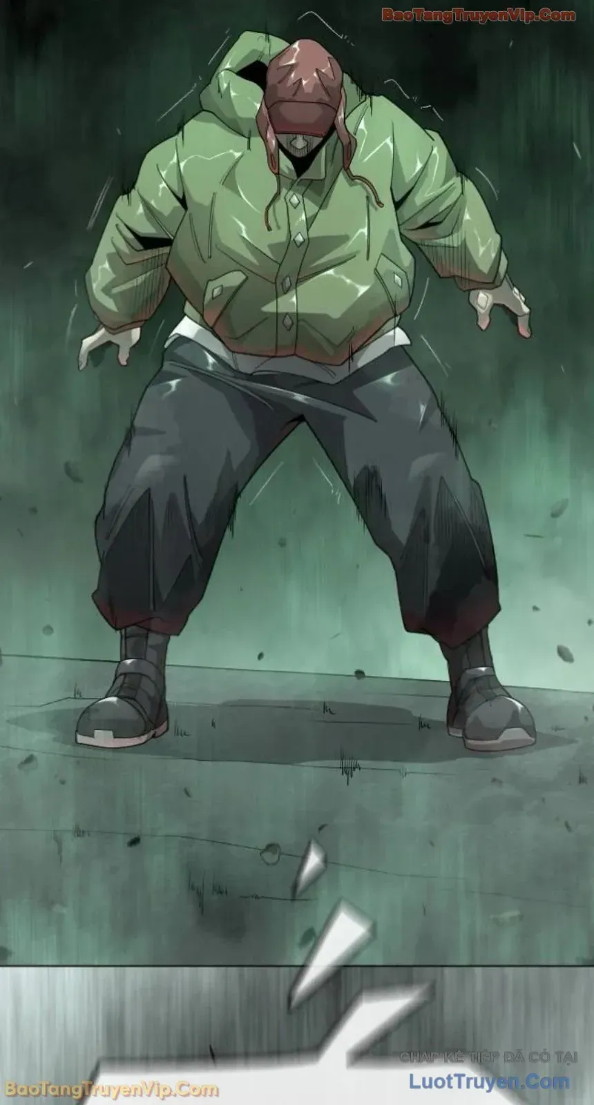 ky-nguyen-sieu-anh-hung-19