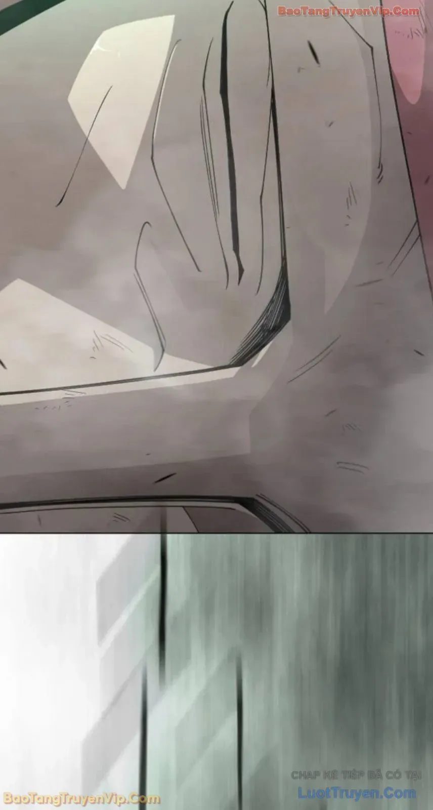 ky-nguyen-sieu-anh-hung-2