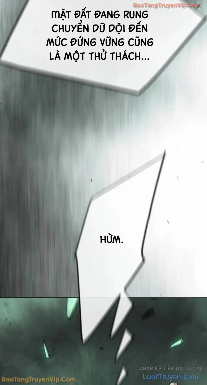 ky-nguyen-sieu-anh-hung-20