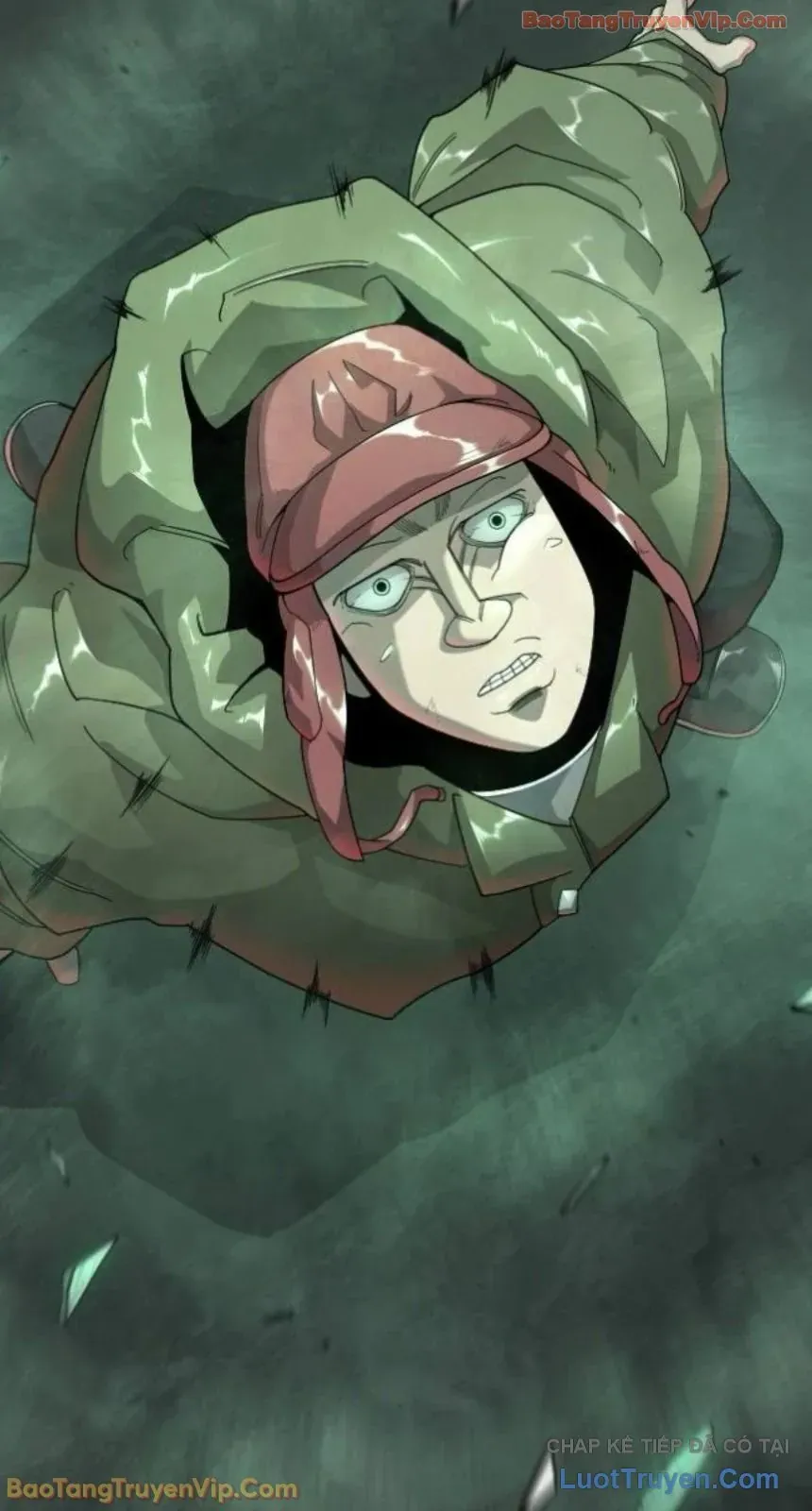 ky-nguyen-sieu-anh-hung-21