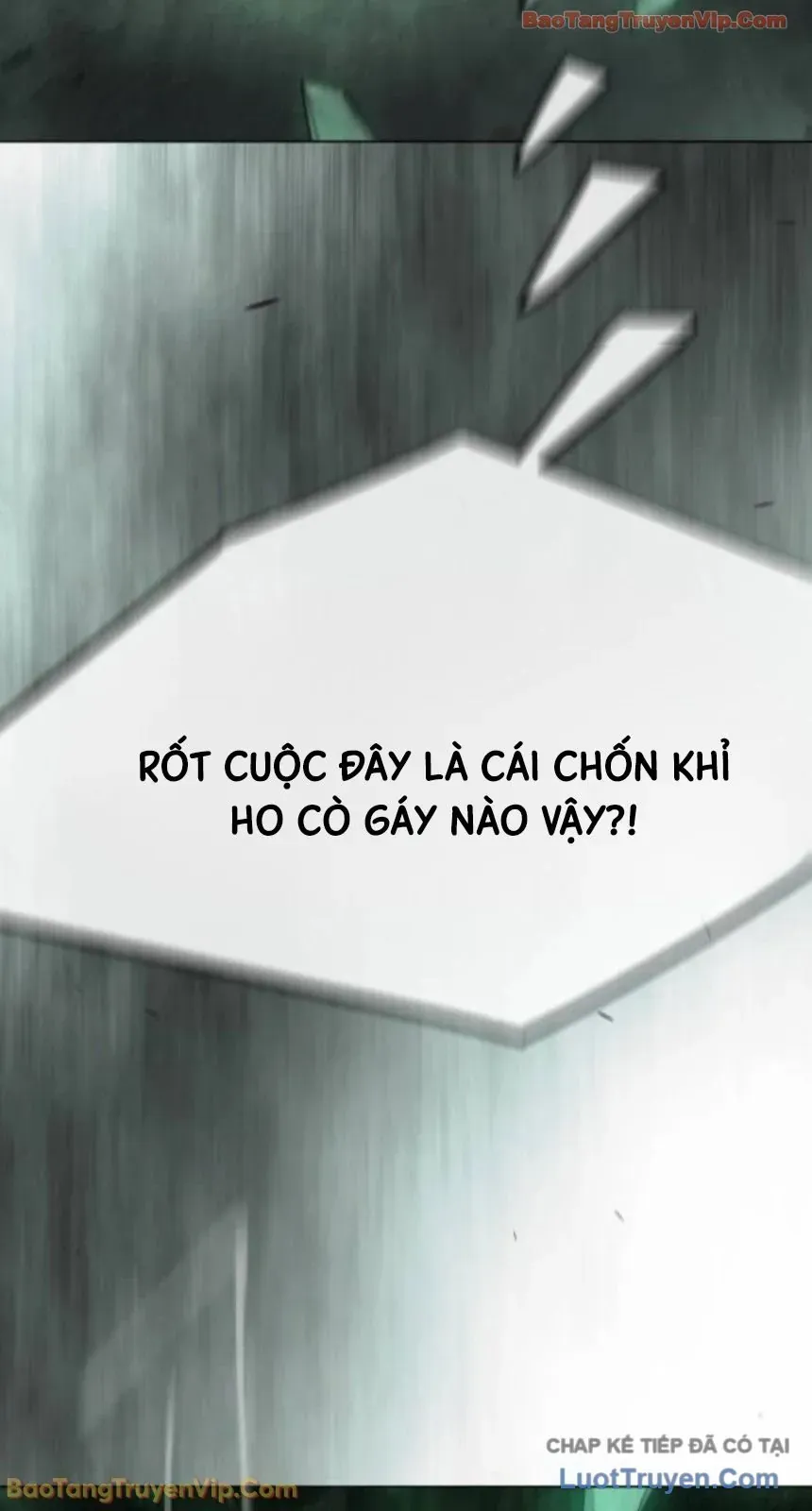 ky-nguyen-sieu-anh-hung-22