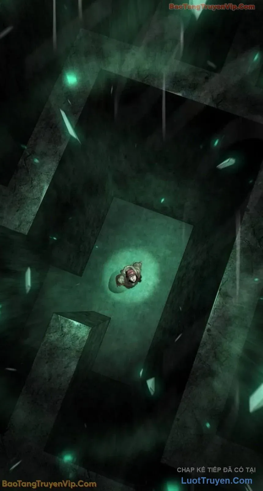 ky-nguyen-sieu-anh-hung-23