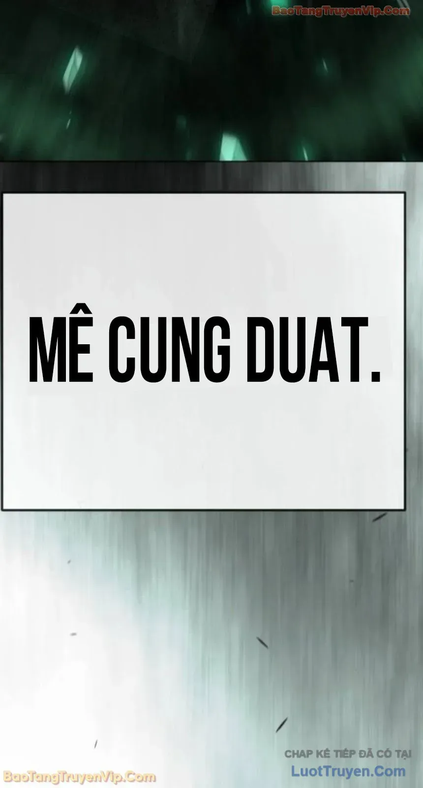 ky-nguyen-sieu-anh-hung-24