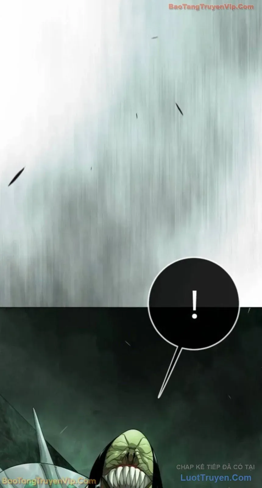 ky-nguyen-sieu-anh-hung-25