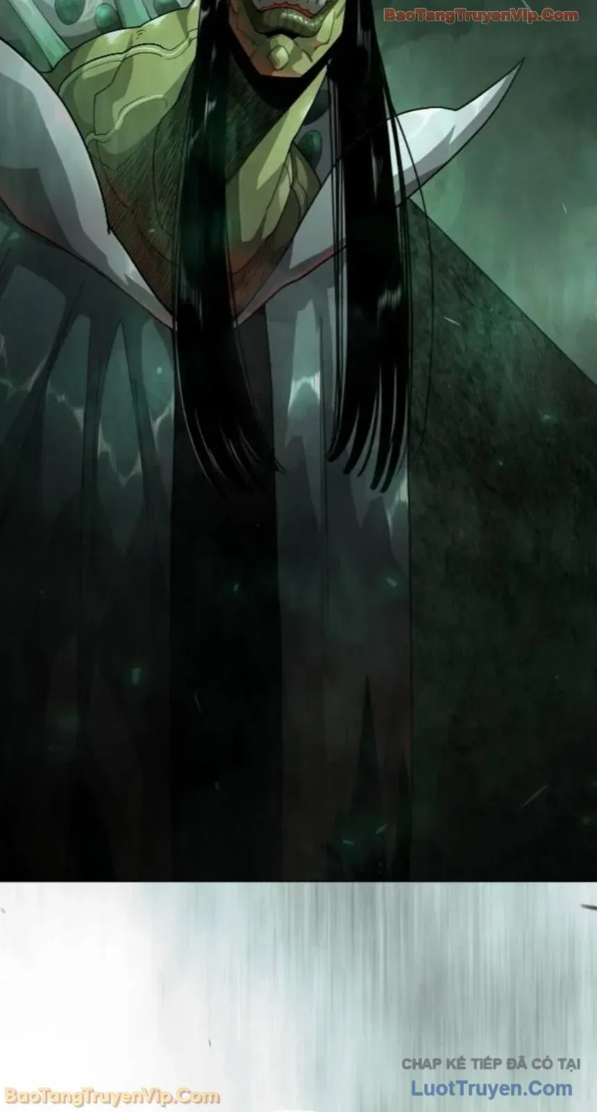 ky-nguyen-sieu-anh-hung-26