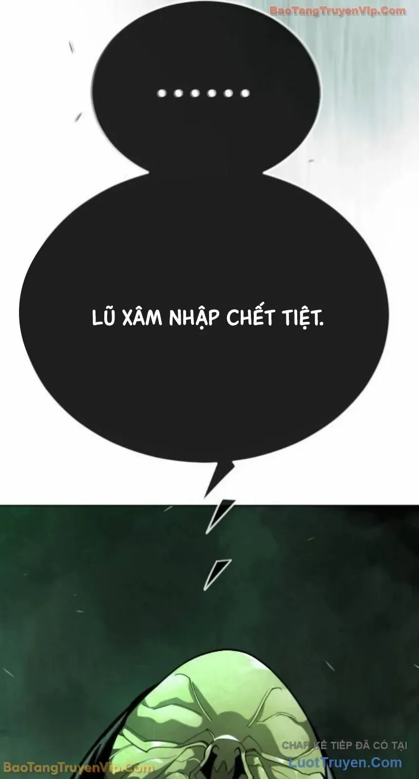 ky-nguyen-sieu-anh-hung-27