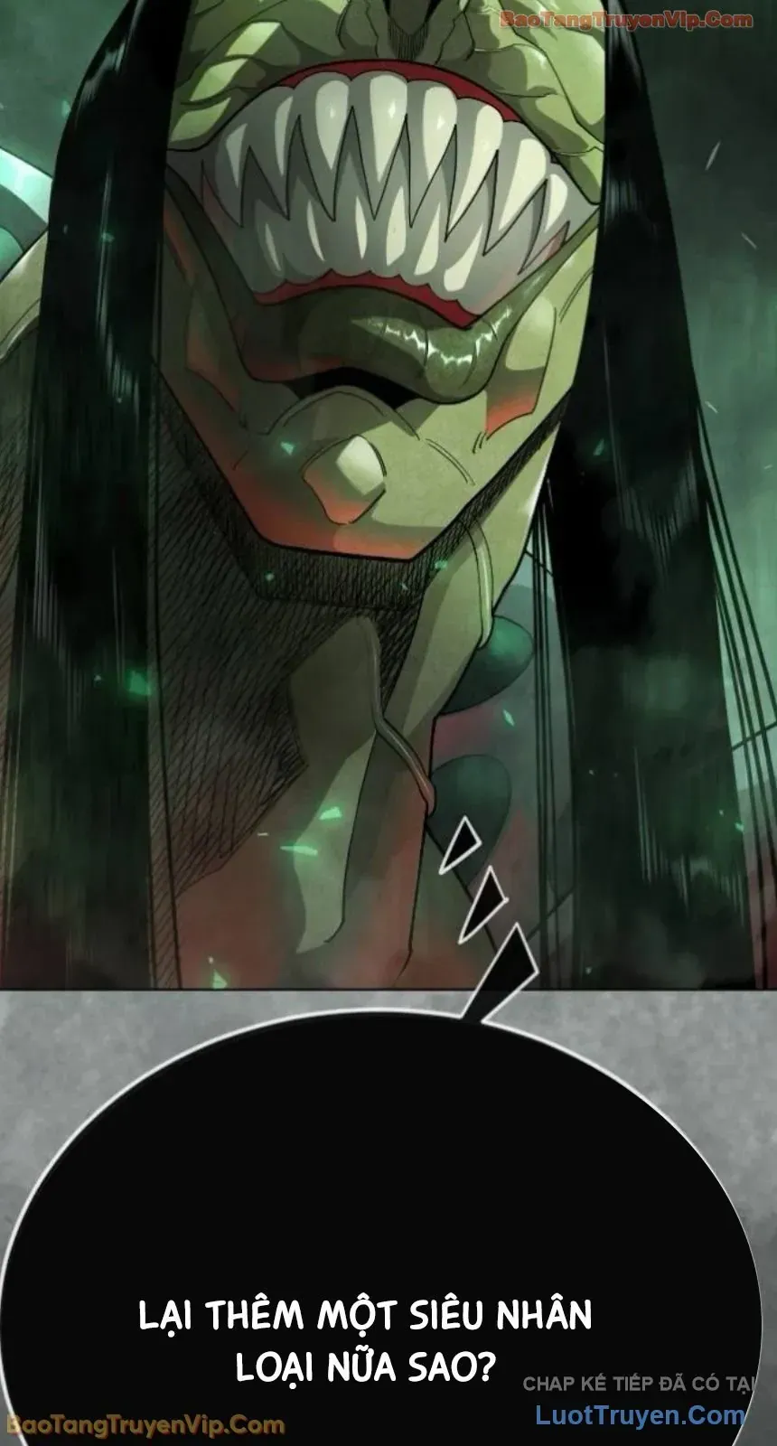 ky-nguyen-sieu-anh-hung-28