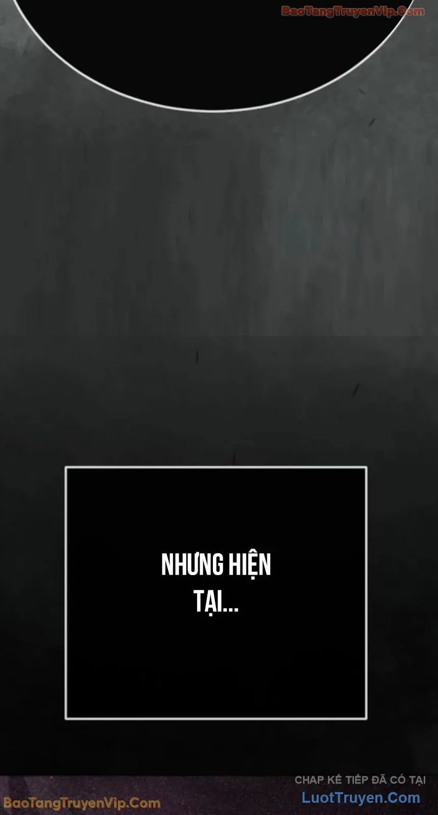 ky-nguyen-sieu-anh-hung-29