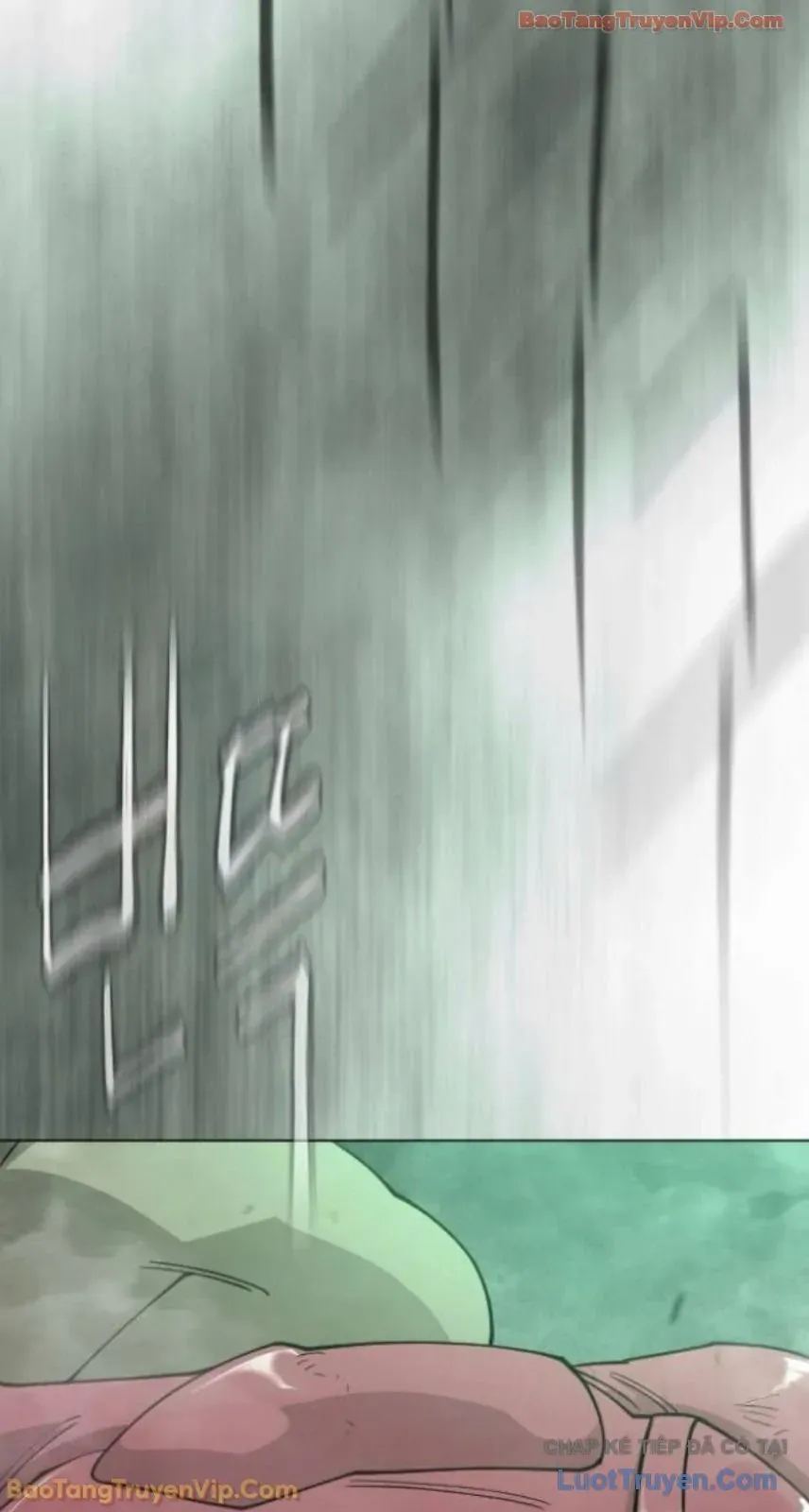 ky-nguyen-sieu-anh-hung-3