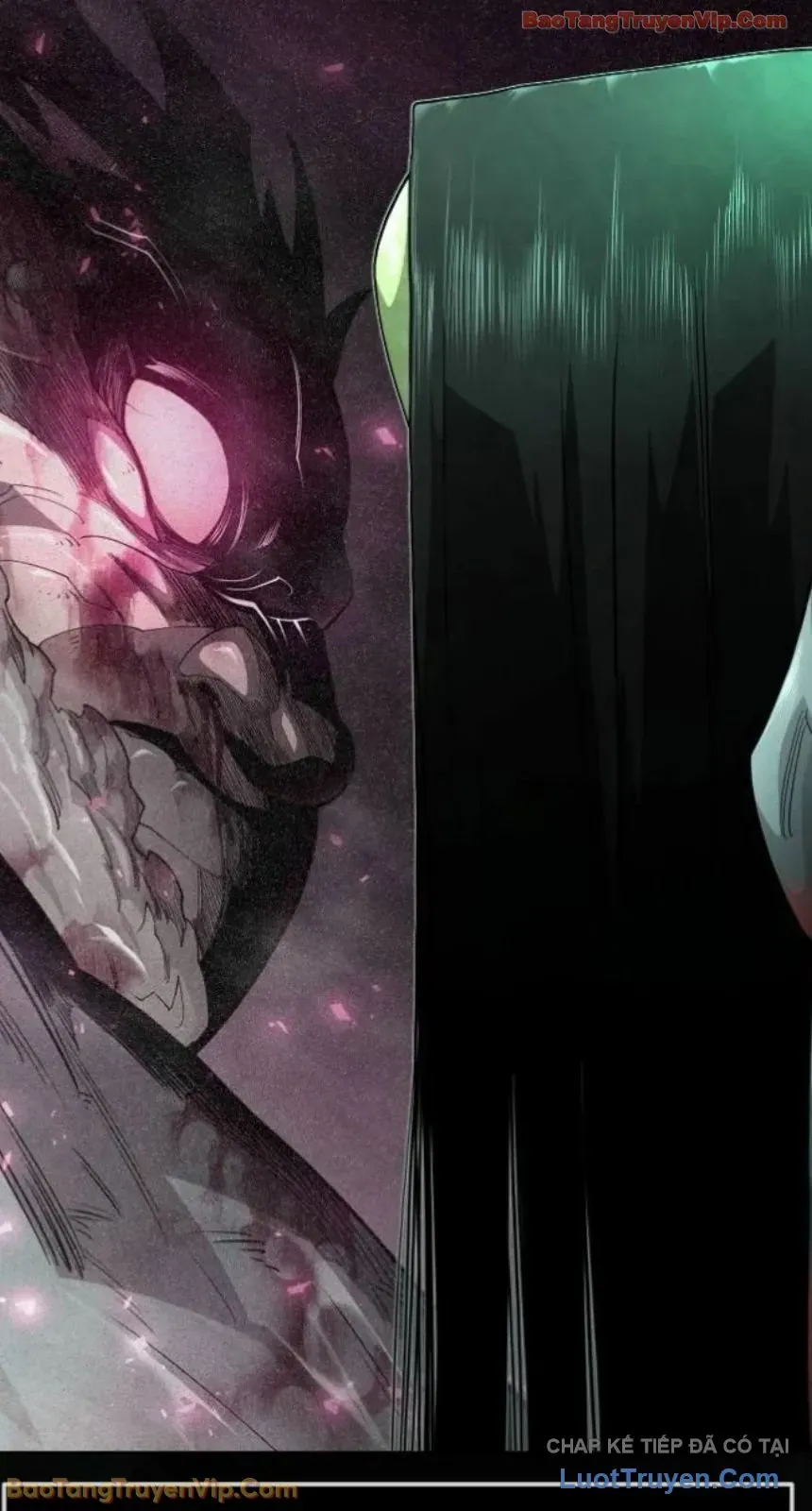 ky-nguyen-sieu-anh-hung-30