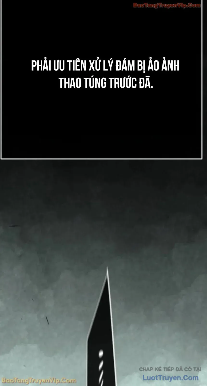 ky-nguyen-sieu-anh-hung-31