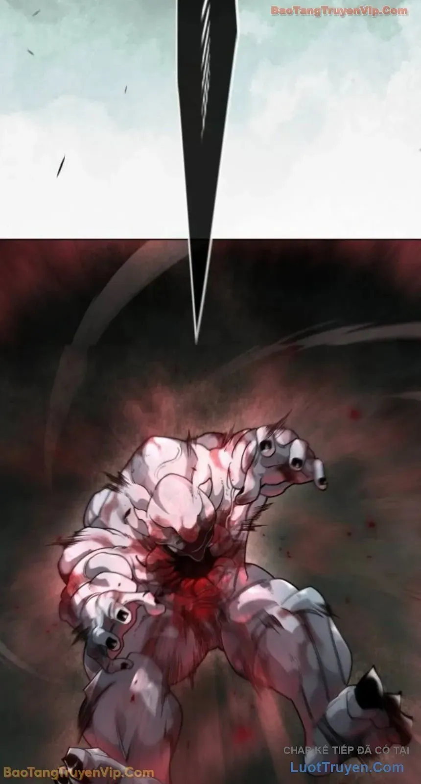 ky-nguyen-sieu-anh-hung-32