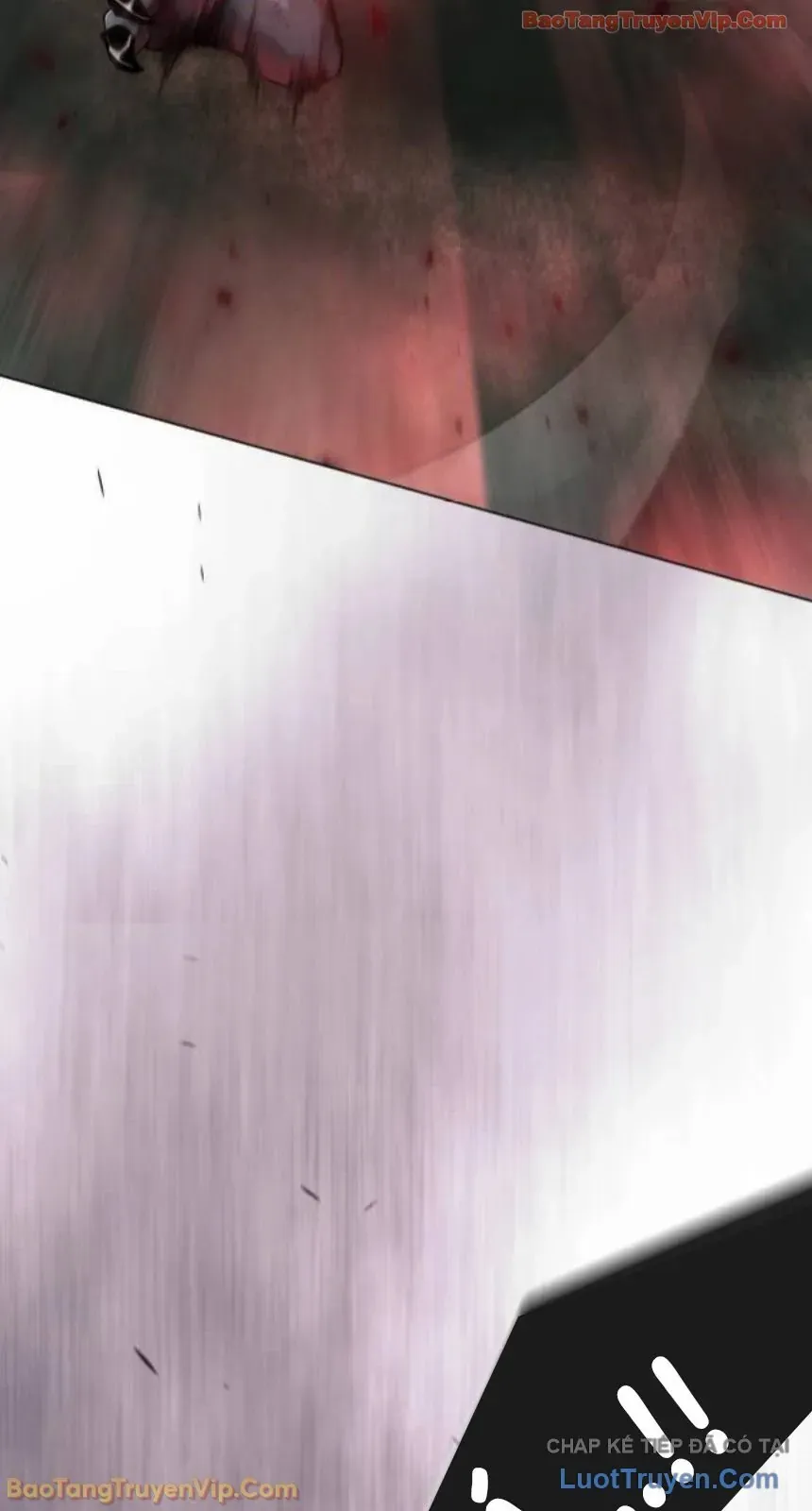 ky-nguyen-sieu-anh-hung-33