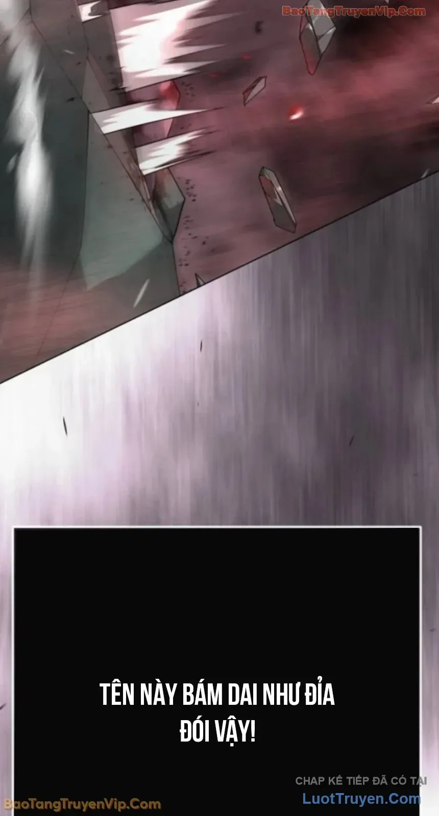 ky-nguyen-sieu-anh-hung-35