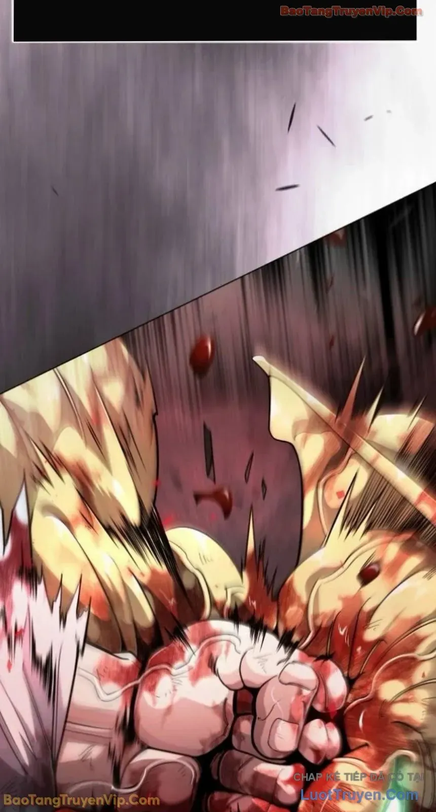 ky-nguyen-sieu-anh-hung-36