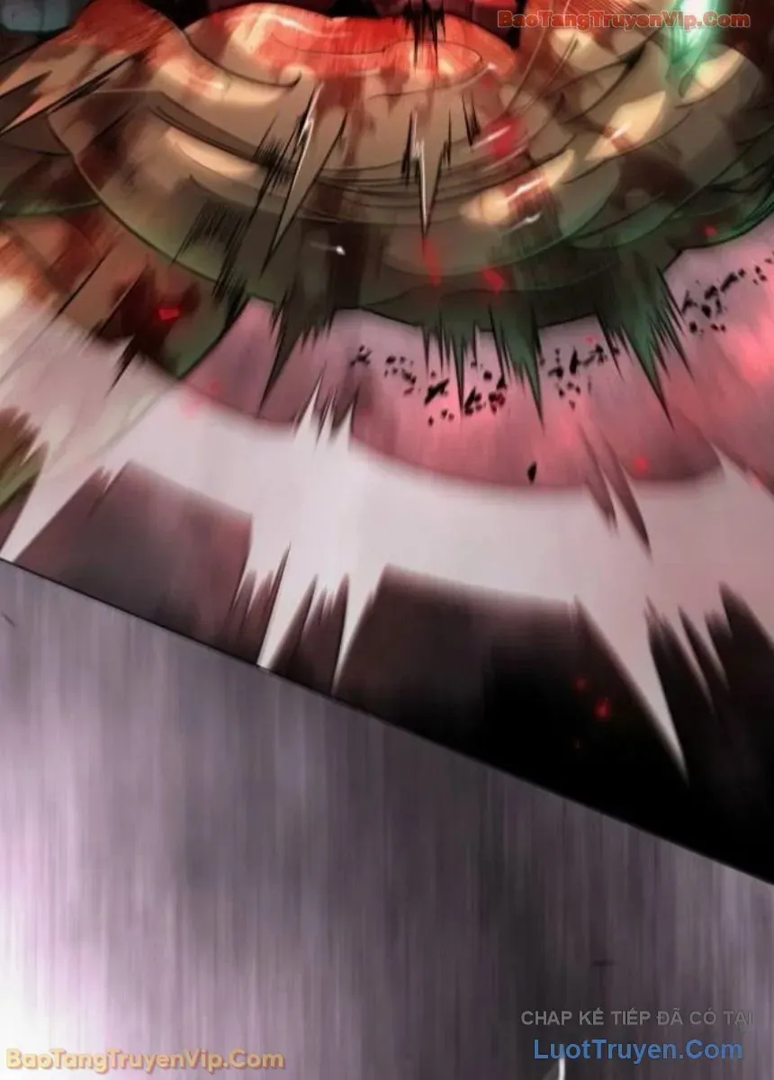 ky-nguyen-sieu-anh-hung-37