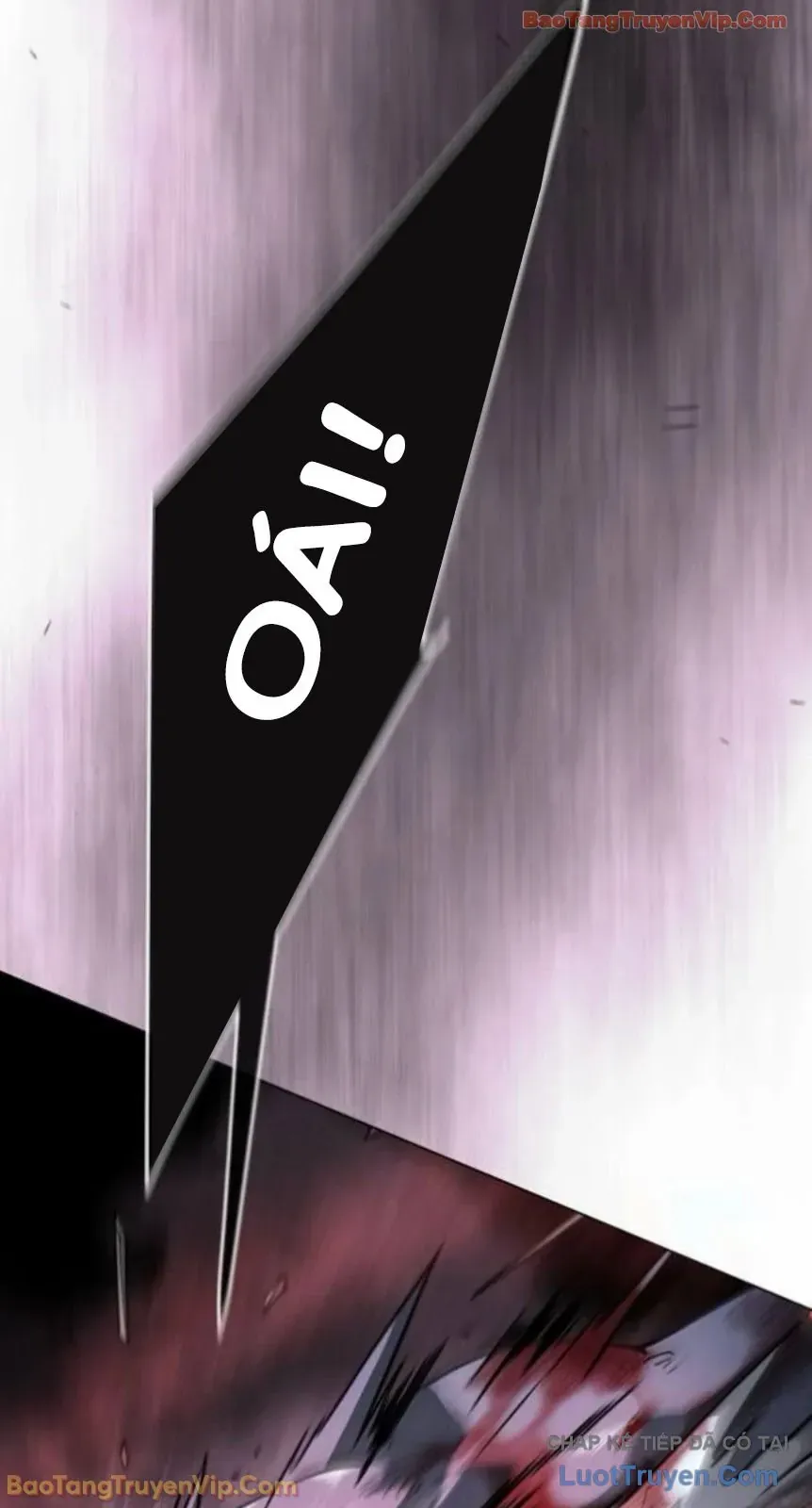 ky-nguyen-sieu-anh-hung-38