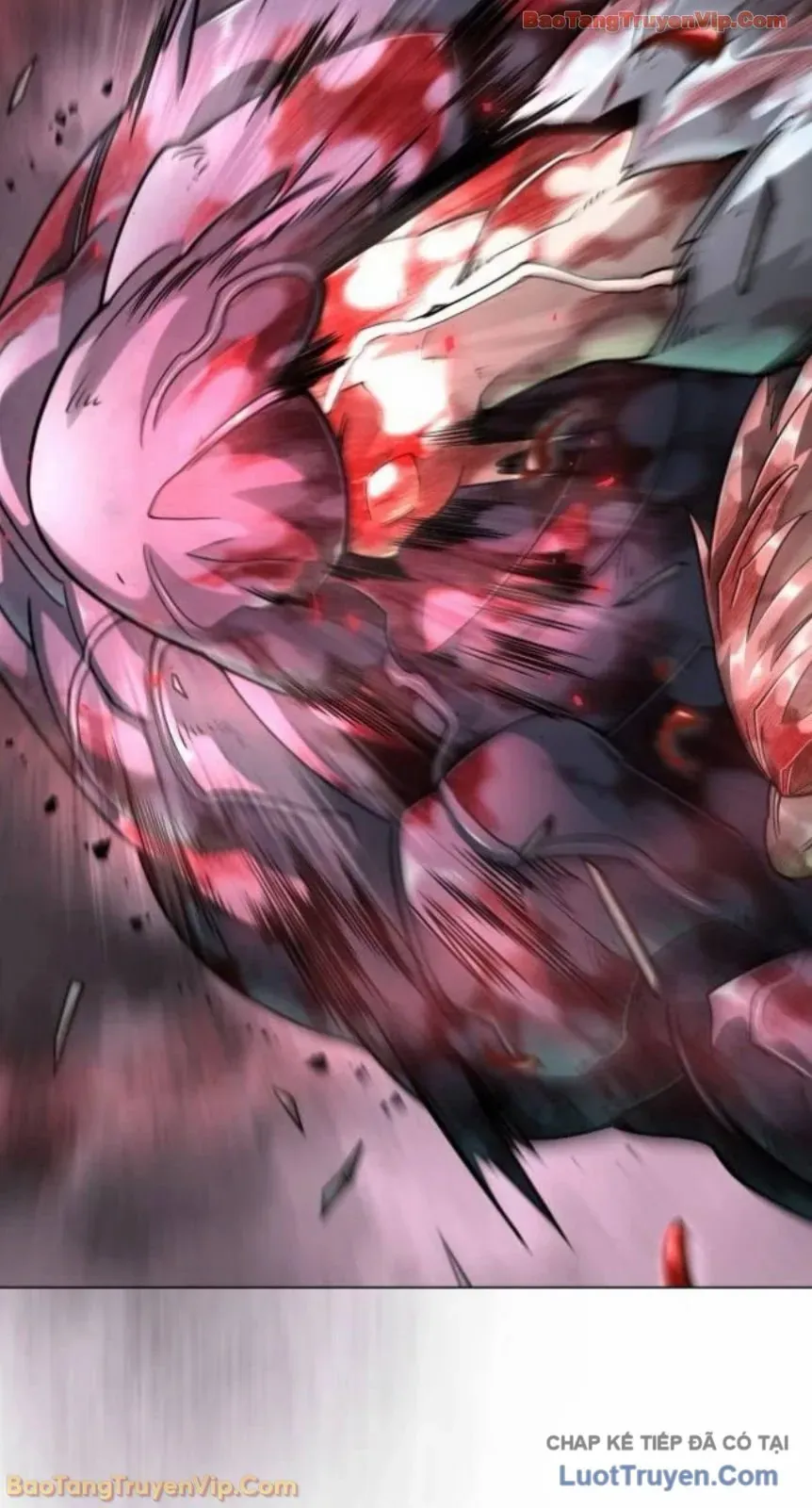 ky-nguyen-sieu-anh-hung-39