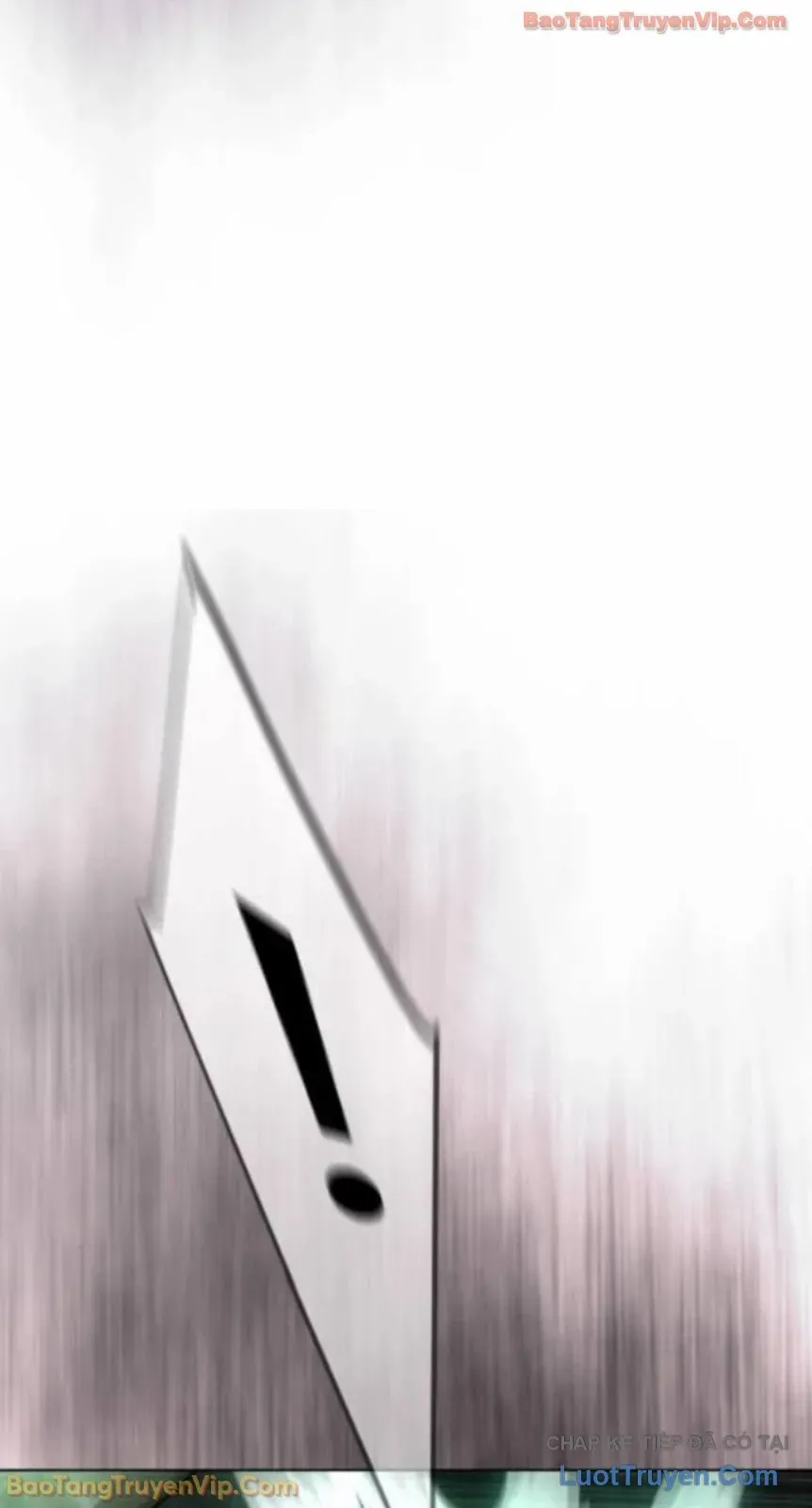 ky-nguyen-sieu-anh-hung-40