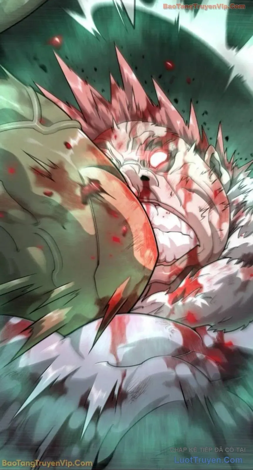 ky-nguyen-sieu-anh-hung-41