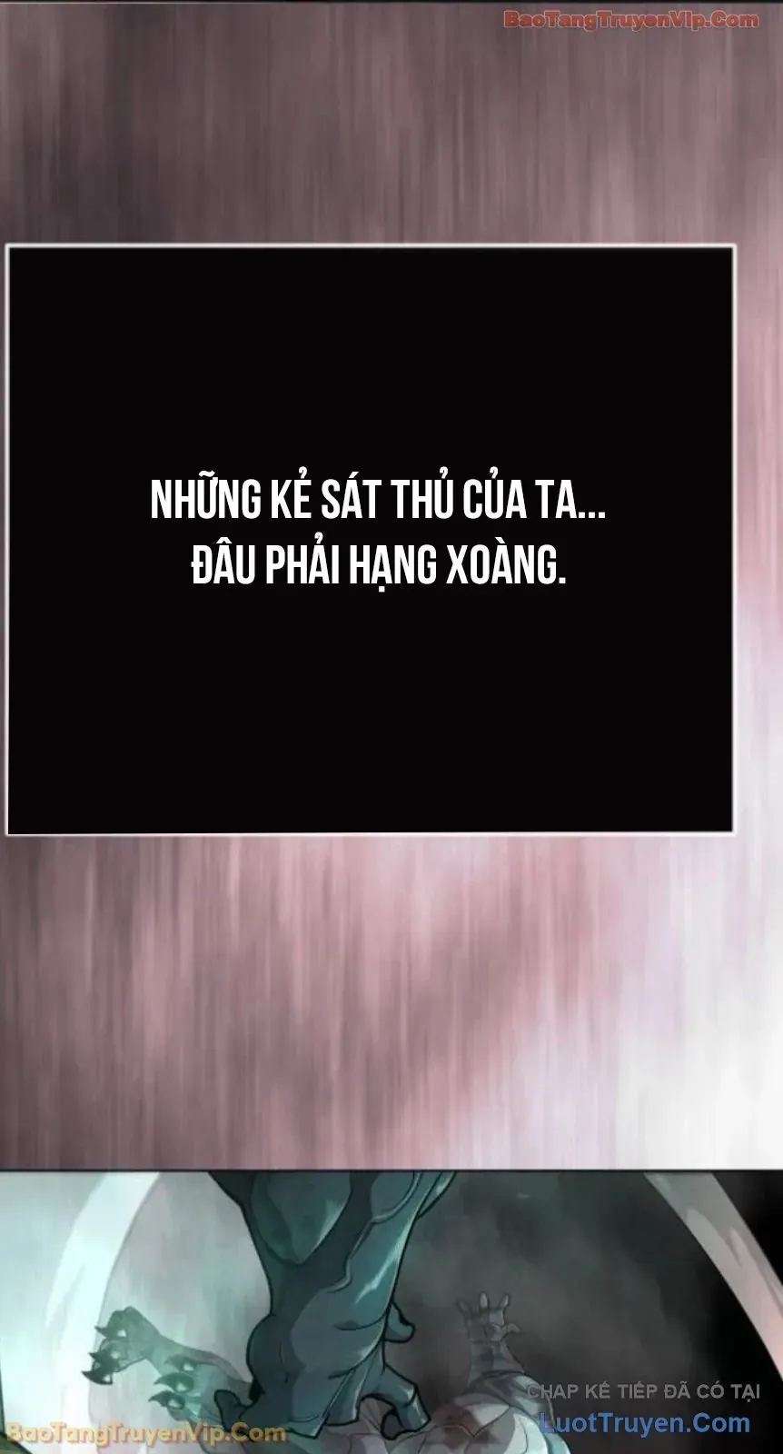 ky-nguyen-sieu-anh-hung-42