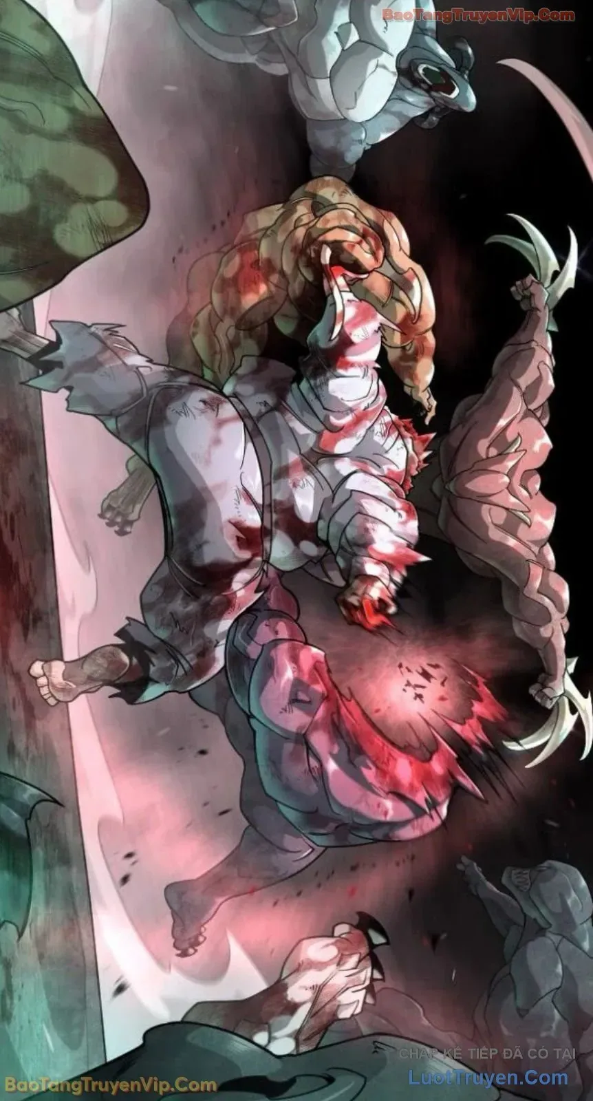 ky-nguyen-sieu-anh-hung-43