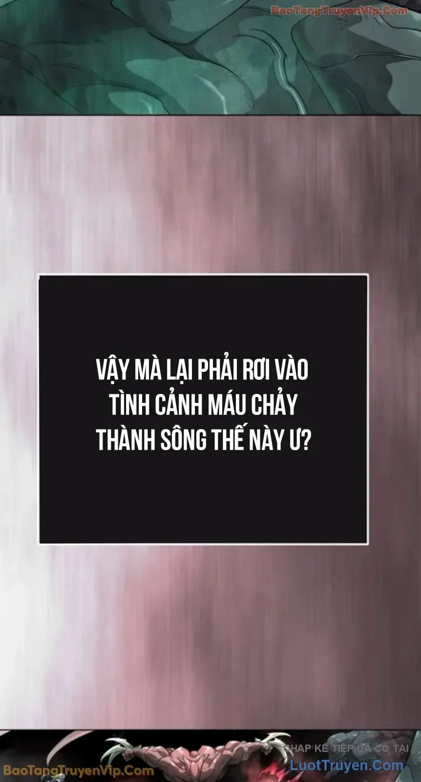 ky-nguyen-sieu-anh-hung-44