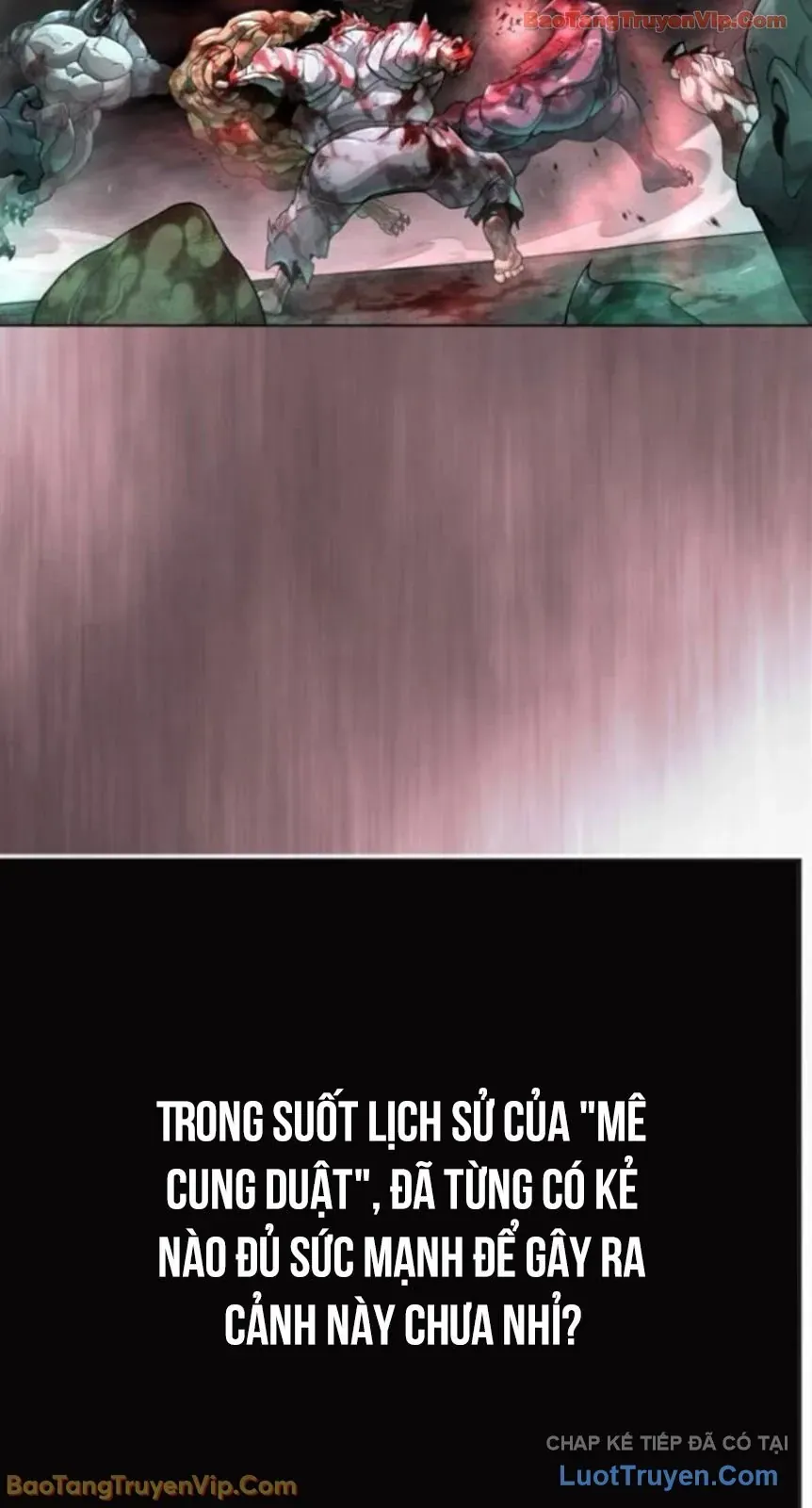 ky-nguyen-sieu-anh-hung-45