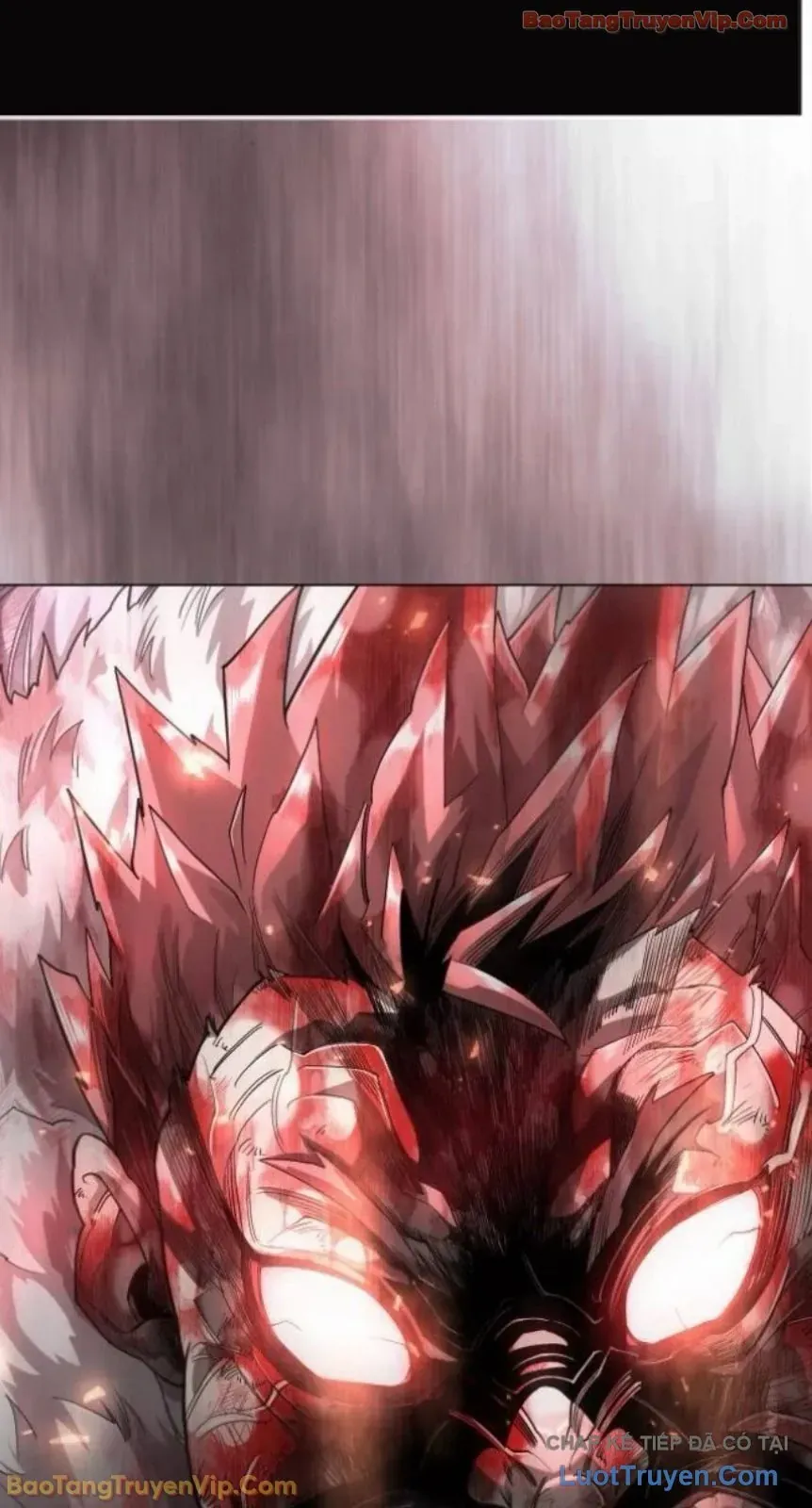 ky-nguyen-sieu-anh-hung-46