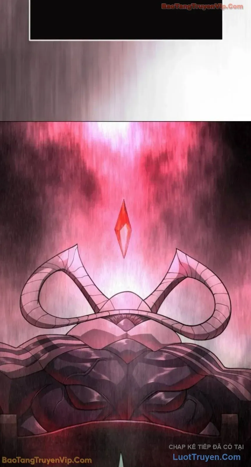 ky-nguyen-sieu-anh-hung-48